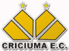 C:\Users\Home\Desktop\cb_criciuma-sc-1[1].gif