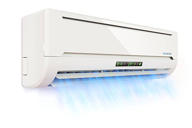 Convertible Air Conditioner