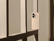 Here’s Why You Should Buy #YourAIPhone  HONOR 400 5G