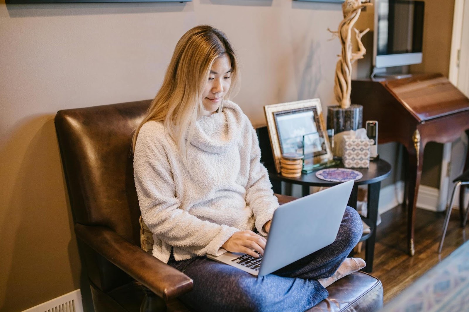 Online School Tips for Success in Virtual Learning