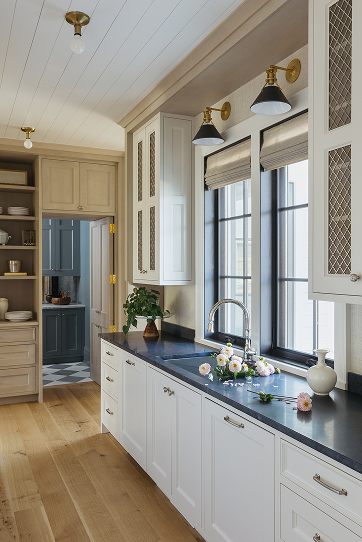 Interior Design Chicago