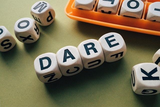 dare, word, letters, boggle, game, dare, dare, dare, dare, dare, boggle