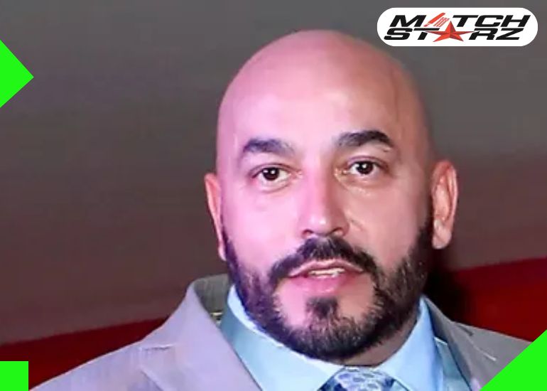 Lupillo Rivera