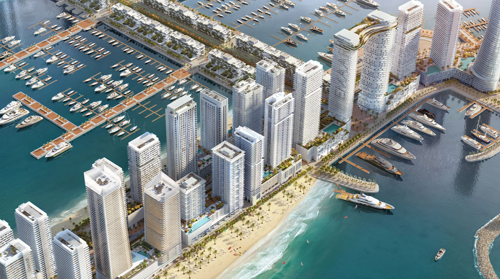 Source: drehomes.ae