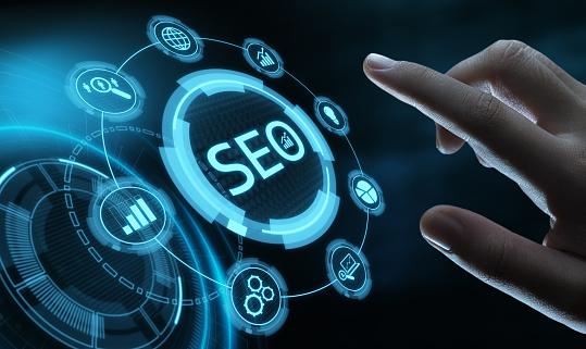 8 основ SEO, которые должен знать каждый новый владелец сайта