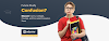  Eduvow Expands Its Premier University Network: One-Stop Admission Platform for India’s Top Private Universities