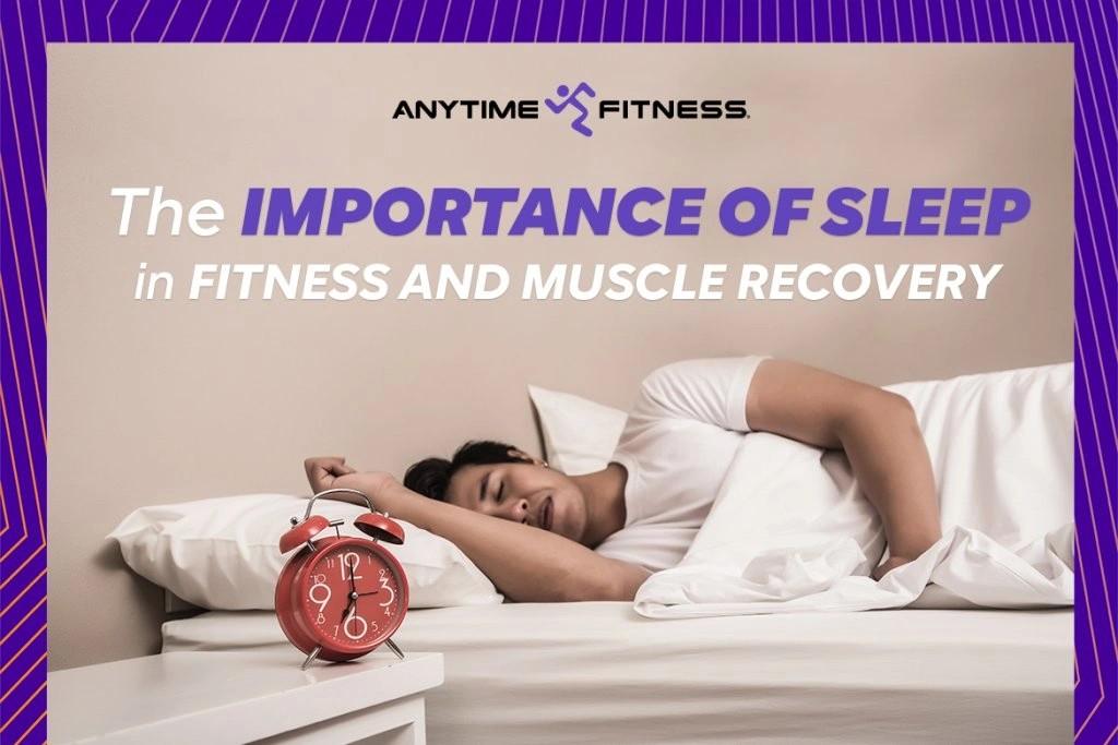 Get Quality Sleep