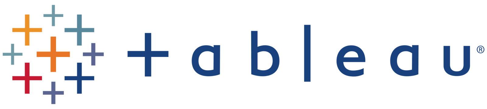 tableau logo