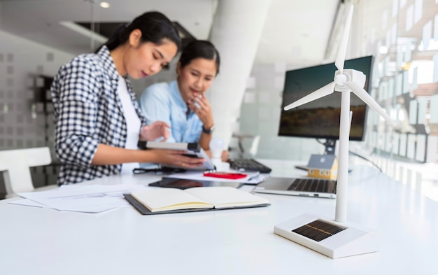 How Technology Is Changing Education News