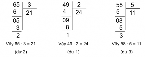 BÀI 37. LUYỆN TẬP