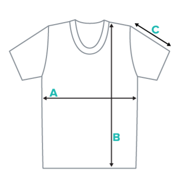 product-measurements