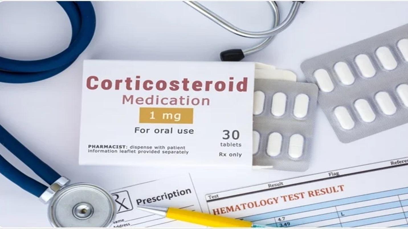 Lisinopril Angioedema: Causes, Symptoms and How to Manage it