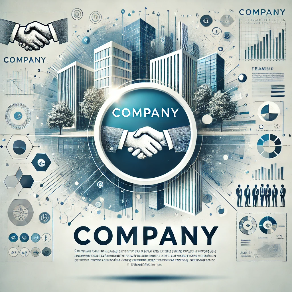 Company Meaning