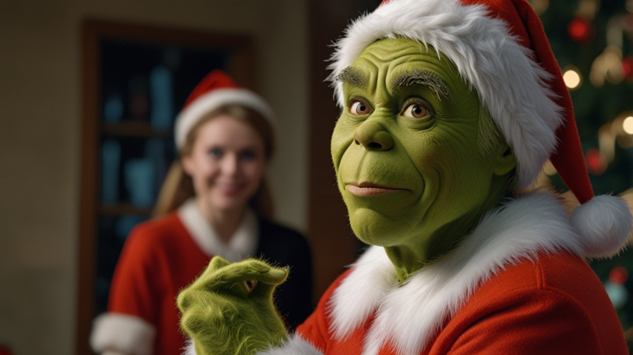 christmas:xhebe_zinjq= grinch