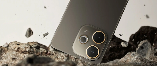 El regalo perfecto para papá sí existe: OPPO Reno13 5G + A5 Pro 5G