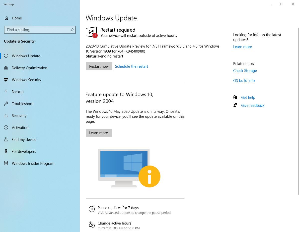 Graphical user interface, application

Description automatically generated