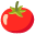 🍅