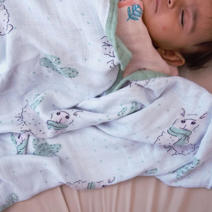 bamboo-muslin-double-sided-baby-and-kids-blanket