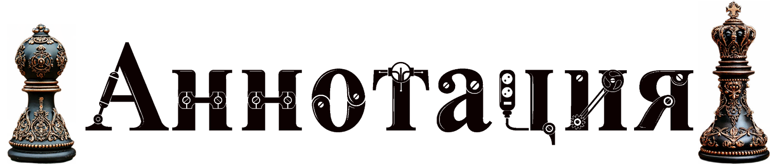 AD_4nXfVoOtVyd5CVZBlqqb3cv3rwZXZPlUcSEheF-zwEi0a_-C3LBi7I7lVsro3kLCJdQDxRdByPTaVe_9L3vKluteIJmsu7xewEboUNeaE9upmEk_hes_sZ4FSzJYTeRAHNg2XpV0Vgw?key=tQewUII-D1XlWOnopKjeZkk-