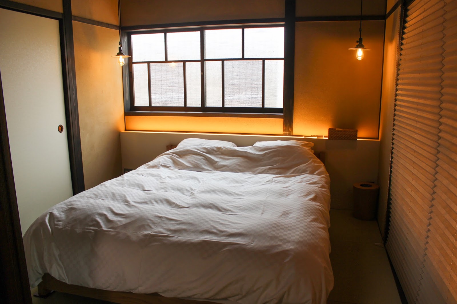 古民家宿 TOKITOKI【国見】 | 雲仙観光情報サイト -Find UNZEN