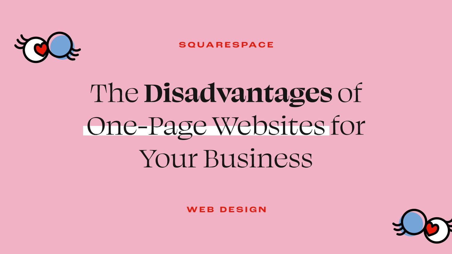 good squarespace websites,
Squarespace templates, squarespace website templates,Squarespace best templates,
 Squarespace Themes, free squarespace templates, Presentybox