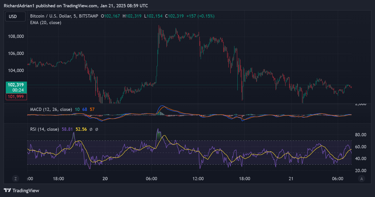 hodl-post-image