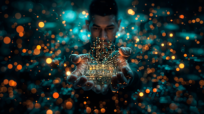 make money with AI tools