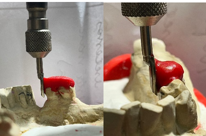 Uma imagem contendo no interior, bolo, mesa, comida

Descrição gerada automaticamente