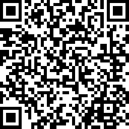 A qr code with black squares

AI-generated content may be incorrect.