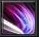 AD_4nXfVtAbbx_hnTqJbM_g81zTFlwADGMGHtmy2-LUX-lFanHBhGq2WNgXdnoWqA34tvLe_FgFjvgDv5H7hkeqSeUSmzFTkIvsTHBusNgyPOuJFvXkZIPyp9M8DLyWxzB62jwkD9-r_?key=-hR6_JAlYE1LvjyCuml4mw