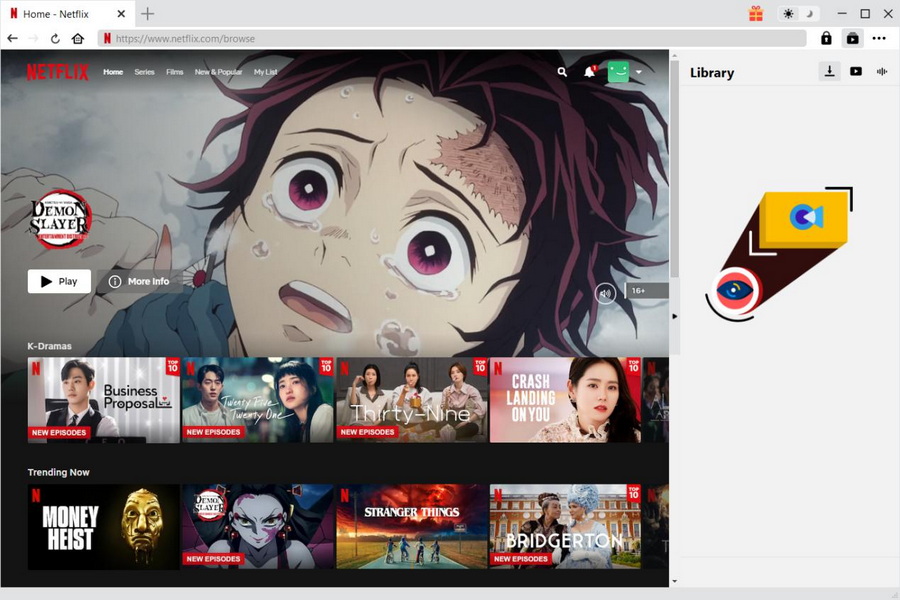Travel Smart, How To Watch Netflix On Travel? - Mr. Acuity News - 5