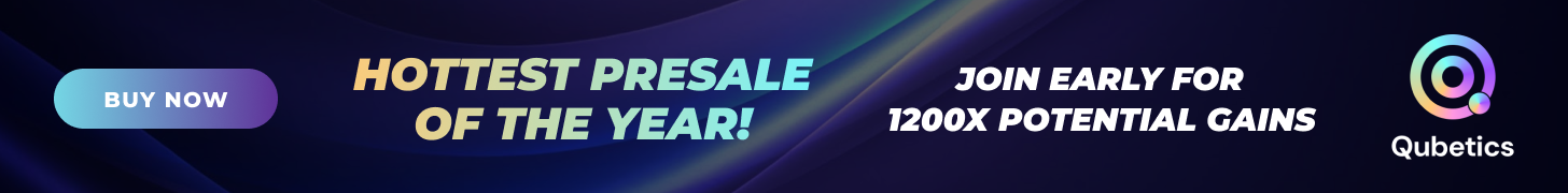 The Presale That’s Turning Heads After Zignaly (ZIG)’s Missed ICO [Don’t Miss Out Again]