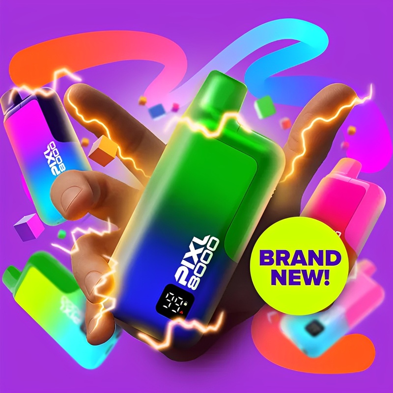 AD_4nXfVx4bsHihK8_e_B4FdtVhI8dhQmavd4LbqjEFRpZzBrsc-FZwqVeSMNyNlPFy3DDEdaRzVaXLkbJ6XUaGDPREGkz0VpdcmyylNsHzZbcdEwuY6J88O2JPkC2eG13fHKZWrlbPg5Q?key=MnCsJG0WzYujCe4Mfmv3Pg