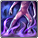AD_4nXfVxkIEokU5JMokQ2BjRyxM3YWMsbWhyd90ShqlrStVAE-6-heDurJl3ZyRx0wmC6zpecIlrEFuT2WClv_ofiSSLATmkxd0WR8Xko2NOJjNyQGqeIsGKpk8ulL588sh9OQMgpOq2g?key=5UvQ3o1koauBNMslZO5ifw