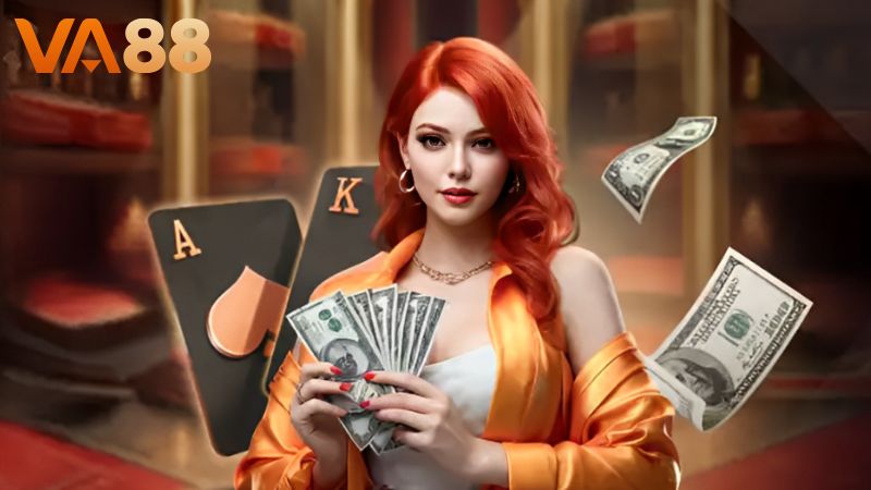 Siêu Hoàn Trả Hằng Tuần Cho Người Chơi Live Casino VA88-2
