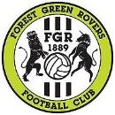 Forest Green Rovers