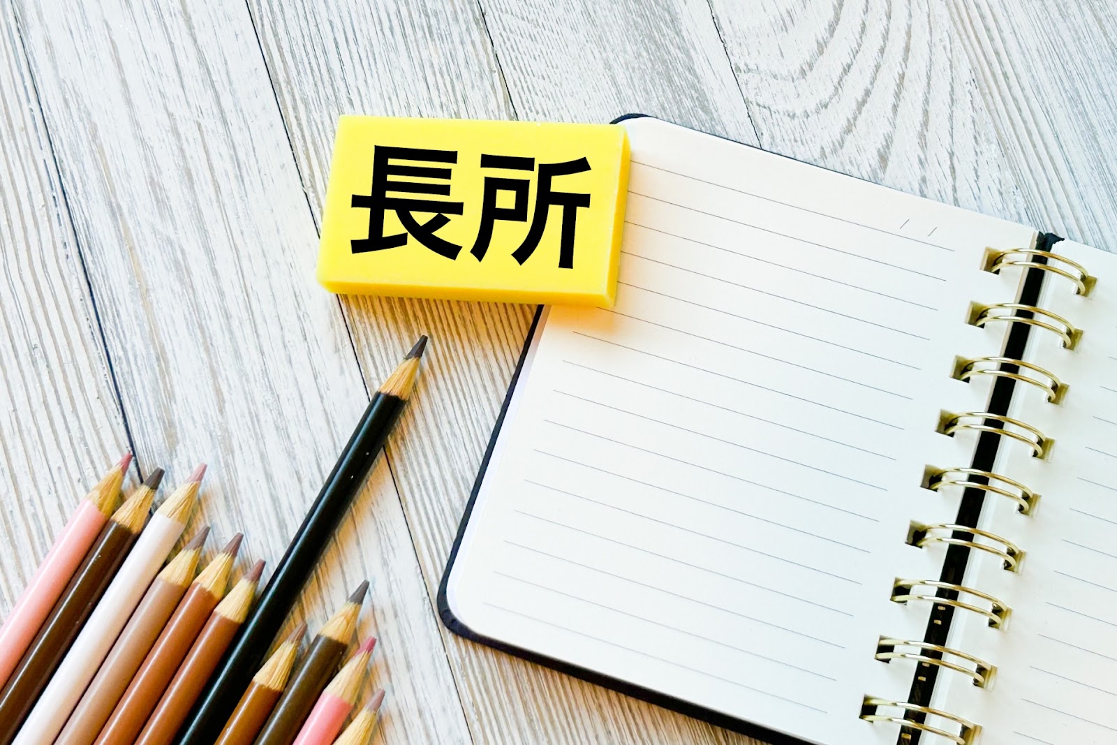 NOWALL株式会社の魅力や特徴