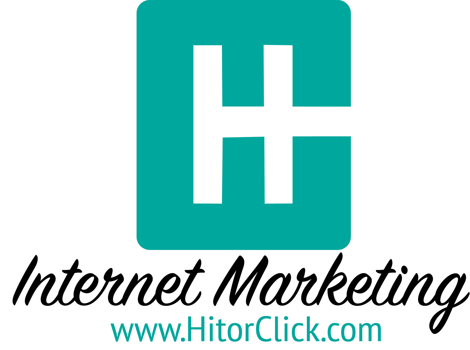 Hit or Click Marketing, a chatbot developer