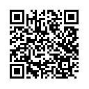 QR Code for Joplin High School Softball ParentSquare Group
