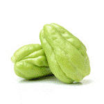 Chayote