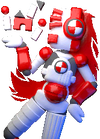 Suit Glass.png