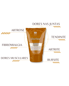 https://rhrcosmeticos.com.br/wp-content/uploads/2024/03/DORLEX-RHR-COSMETICOS-11-240x300.png