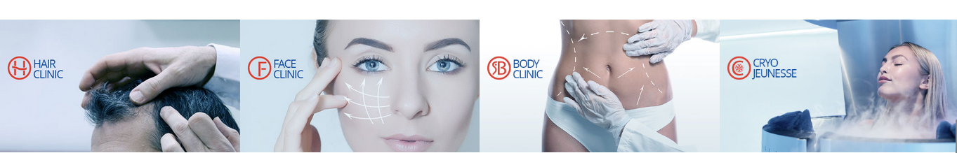 A person with blue eyes and a white band around her neck

AI-generated content may be incorrect.