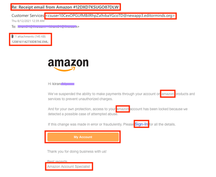 A screenshot of a computer
Description automatically generated