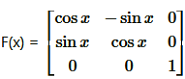 chapter 3-Matrices Exercise 3.2/image145.png