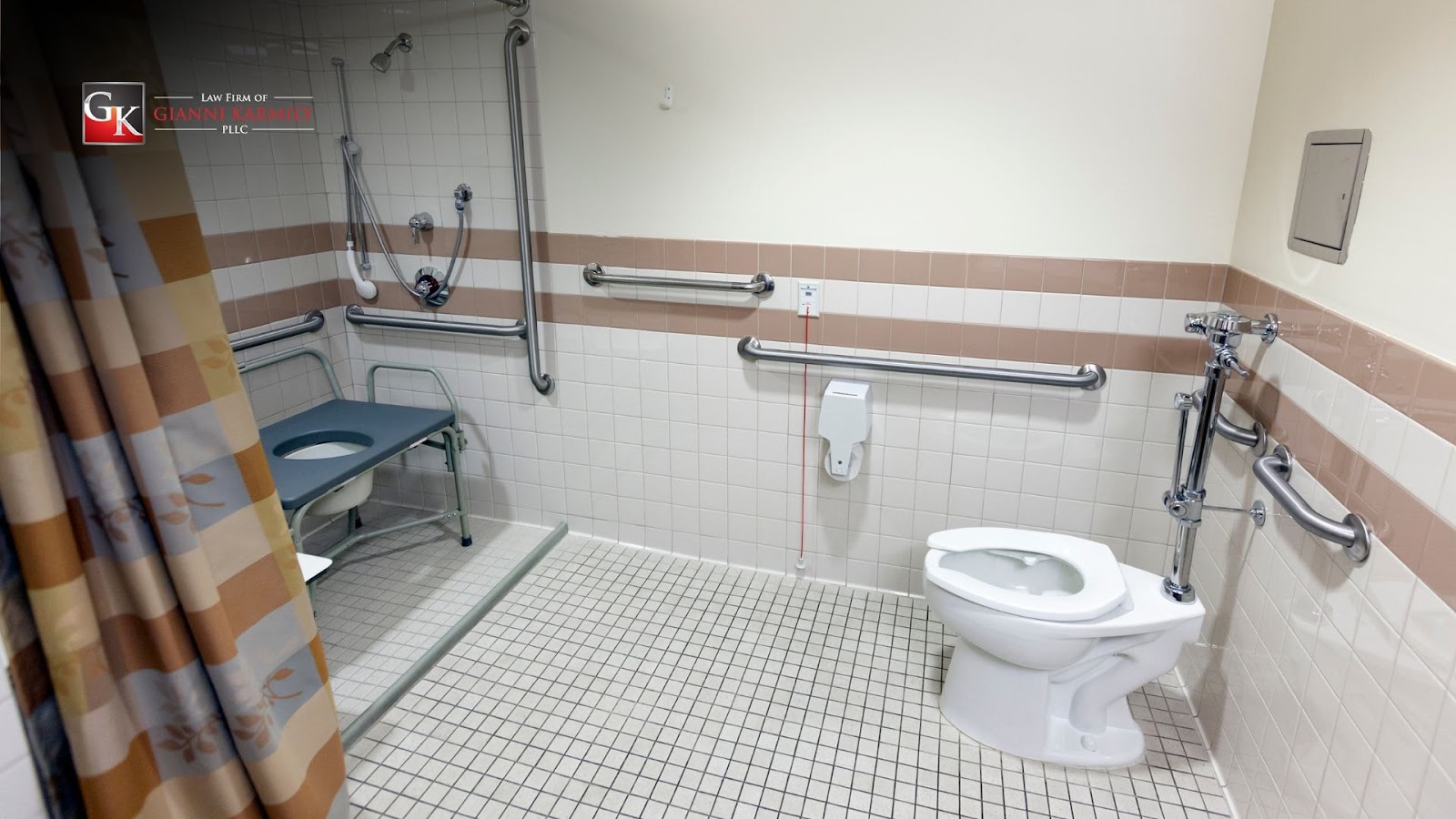 Northwell Health Hidden Camera Lawsuit