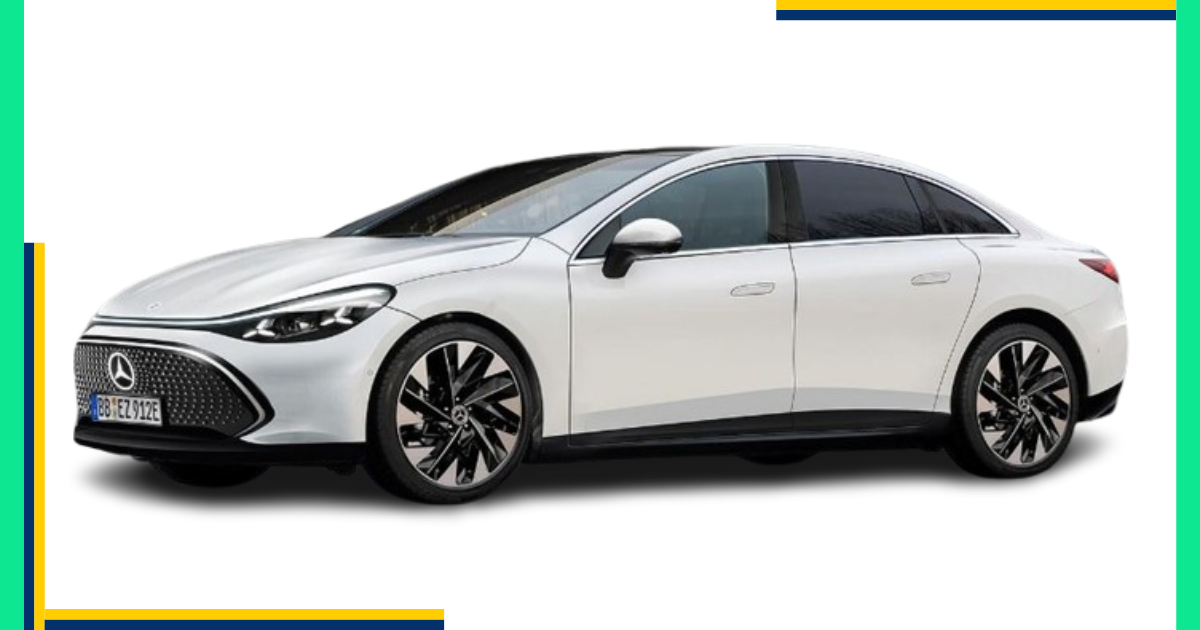 Mercedes se kreće ka održivosti zajedno s autoindustrijom. Modeli iz Mercedes C Klase ponude uključuju plug-in hibridne i blage hibridne verzije za one koji vode računa o okolišu.
