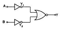 Important Questions for Class 12 Physics Chapter 14 Semiconductor Electronics Materials Devices and Simple Circuits Class 12 Important Questions 52