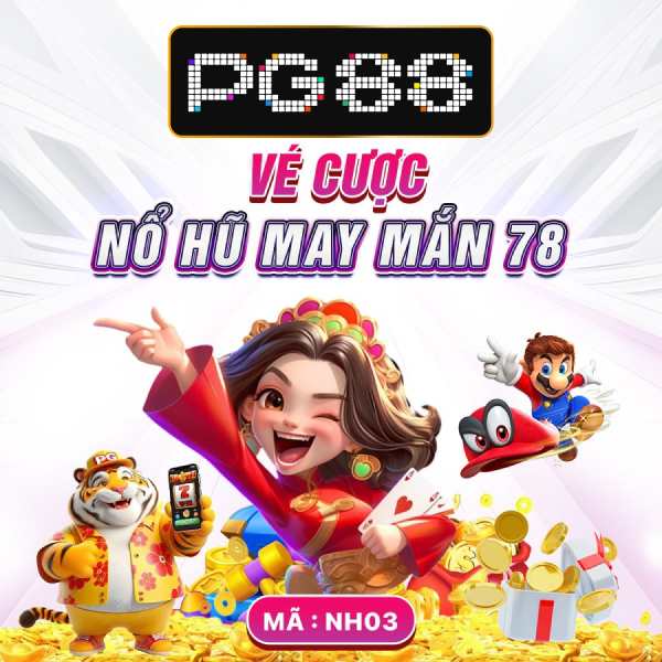Ku3933 - Khám Phá Những Tiềm Năng Đáng Kinh Ngạc Trong Công Nghệ