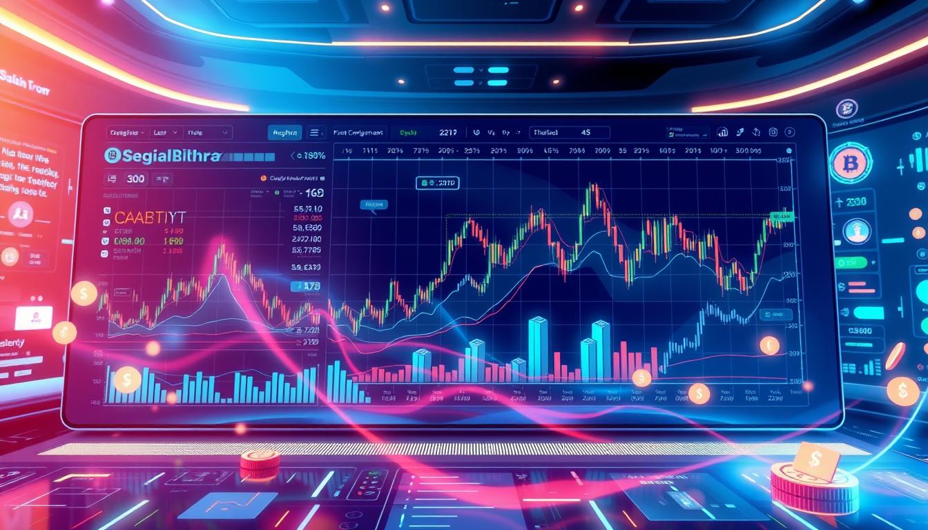 The Arbiquant Trading Platform: A Comprehensive Guide for Modern Traders